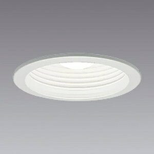 Ɩ LEDx[X_ECg obt^Cv tXgNvg60/40/25W` 65mm Ή E17 ERD5719W