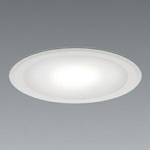 Ɩ LED~j_ECg 300TYPE 12VnQ20W 75mm E񒲌p^ dF(3000K) ERD6084W