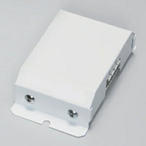 Ɩ hCo[ DC24Vp őde150W RX-324N