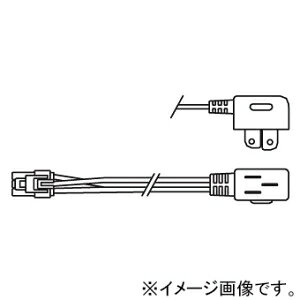 �����Ɩ� ���d�R�l�N�^�[ �v���O�^�C�v ����1000mm �� RK-585N