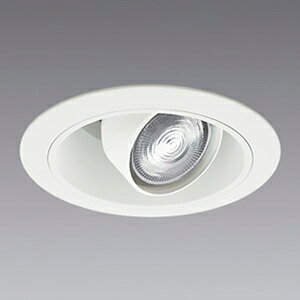 Ɩ LEDjo[T_ECg JDR^Cv 110V50ȓd̓_CNnQ50W`40W 100mm Ή E11 ERD3395W