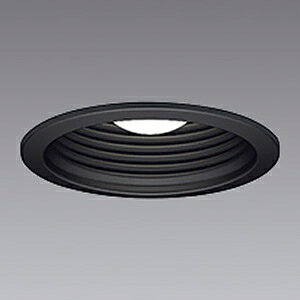 Ɩ LEDx[X_ECg obt^Cv tXgNvg60/40/25W` 65mm Ή E17 ERD5719B