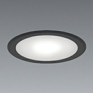 Ɩ LED~j_ECg 300TYPE 12VnQ20W 75mm E񒲌p^ i`zCg(4000K) ERD6082B