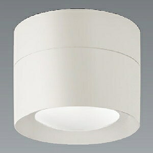 �����Ɩ� LED�V�[�����O�_�E�����C�g �h���E�h�J�` Disk75 FHT24W���� �����Ή� GX53-1a���� ERG5059WA