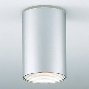 Ɩ pLEDV[O_ECg hJ` JDR^Cv 110V50ȓd̓_CNnQ50W`40W E11 vʔ ERG5349S