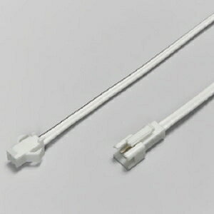 Ɩ R[h jA17 IEԐڏƖp 3000mm RB-541X