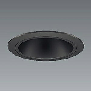 Ɩ LEDx[X_ECg JDR-mini^Cv 12V35_CNnQ35W 60mm  E11 ERD8005B