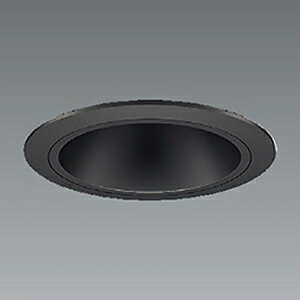 遠藤照明 LEDユニバーサルダウンライト JDR-miniタイプ 12Vφ35ダイクロハロゲン球35W器具相当 埋込穴φ60mm 調光 E11口金 ERD8008B