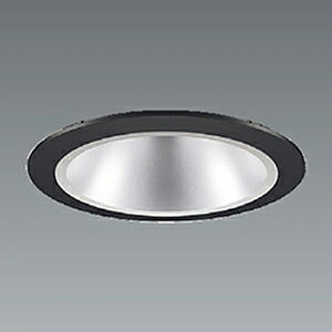 遠藤照明 軒下用LEDベースダウンライト 防湿形 JDR-miniタイプ 12Vφ35ダイクロハロゲン球35W器具相当 埋込穴φ60mm 調光 ERD8010B