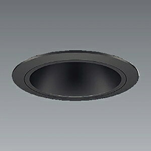 遠藤照明 軒下用LEDベースダウンライト 防湿形 JDR-miniタイプ 12Vφ35ダイクロハロゲン球35W器具相当 埋込穴φ60mm 調光 ERD8011B