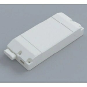 Ɩ hCo[ DC24Vp őde150W FX-455N