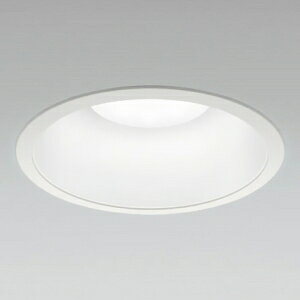 �����Ɩ� LED�x�[�X�_�E�����C�g �v���[���^�C�v Disk150/100/75 FHT42/32/24W���� ��������150mm �����Ή� ERD2803WA
