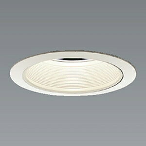 Ɩ LEDx[X_ECg obt^Cv tXgNvg40W` 100mm Ή E17 ERD3377WB