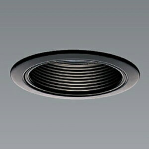 Ɩ LEDx[X_ECg obt^Cv tXgNvg40W` 100mm Ή E17 ERD3379BB