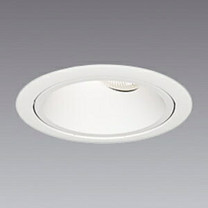 Ɩ LEDjo[T_ECg JDR-Hi^Cv 12V50ȓd̓_CNnQ75W`50W 75mm Ή E11 ERD8628W