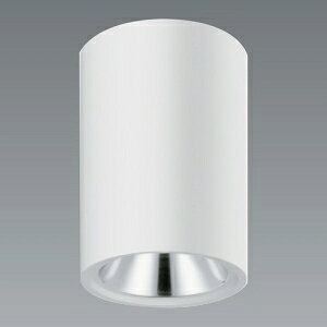 Ɩ LEDV[O_ECg t^Cv JDR^Cv 110V50ȓd̓_CNnQ50W`40W Ή E11 ERG5553W