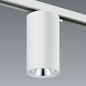 Ɩ LEDV[O_ECg vO^Cv JDR-Hi^Cv 12V50ȓd̓_CNnQ75W`50W Ή E11 ERG5554W