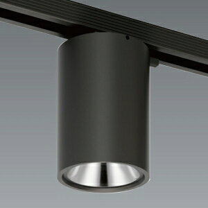 Ɩ LEDV[O_ECg vO^Cv JDR^Cv 110V50ȓd̓_CNnQ50W`40W Ή E11 ERG5555B