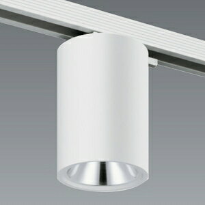 Ɩ LEDV[O_ECg vO^Cv JDR^Cv 110V50ȓd̓_CNnQ50W`40W Ή E11 ERG5555W