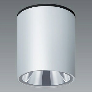 �����Ɩ� �����pLED�V�[�����O�_�E�����C�g �h�J�` Disk150/100/75 FHT42/32/24W���� �����Ή� GX53-1a���� ERG5618S