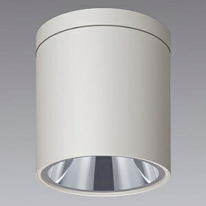 �����Ɩ� LED�V�[�����O�_�E�����C�g ���t�^�C�v Disk150/100/75 FHT42/32/24W���� �����Ή� GX53-1a���� ERG5619W