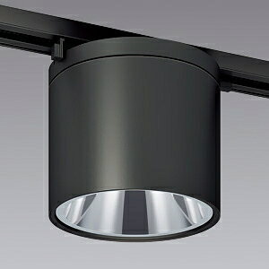 �����Ɩ� LED�V�[�����O�_�E�����C�g �v���O�^�C�v Disk150/100/75 FHT42/32/24W���� �����Ή� GX53-1a���� ERG5620B