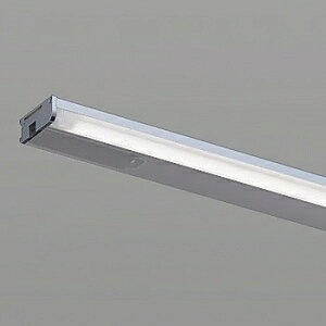 Ɩ LEDICƖ 1135mm^Cv gUz 񒲌 dF(2700K) U@\t ERX9543SA