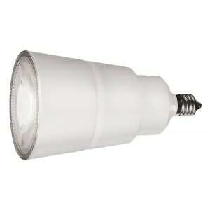 Ɩ LEDd 12V50ȓd̓_CNnQ75W`50W Lpz 񒲌 dF(2700K) E11 RAD-873W