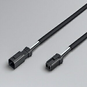 �����Ɩ� �����R�[�h ���j�A17�ESynca�p ����1000mm RB-748N