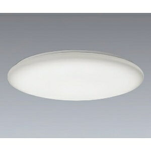 Ɩ LEDV[OCg `10p F 12000`1800K SXG5001M