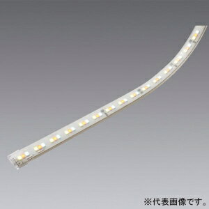 �����Ɩ� LED�t���L�V�u���e�[�v���C�g �����p �g�U�z�� �������F 12000�`1800K ����1212mm SXX9008X