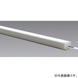 Ɩ LEDԐڏƖ sjA17t 600mm^Cv hEhJ` pz F SXX9018M