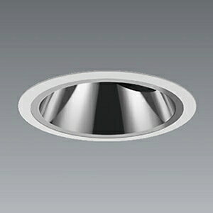 �����Ɩ� LED���j�o�[�T���_�E�����C�g �O���A���X 3000TYPE CDM-T70W���� ��������125mm �L�p�z�� ERD5431WB+FX-388NA