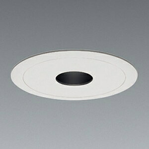 Ɩ LEDtbgsz[jo[T_ECg OAX 600TYPE 110V50ȓd̓_CNnQ50W`40W 75mm Lpz ERD5899W+RX-409N