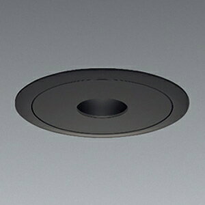 Ɩ LEDtbgsz[jo[T_ECg OAX 600TYPE 110V50ȓd̓_CNnQ50W`40W 75mm Lpz ERD5899B+RX-409N