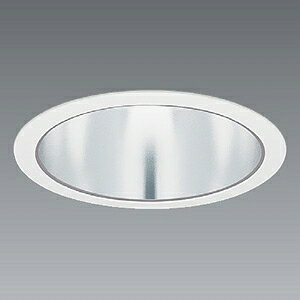 �����Ɩ� LED�x�[�X�_�E�����C�g ��ʌ^ ���L�g�^�C�v 11000TYPE ���^���n���C�h�����v400W���� ��������200mm ERD7612SA+FX-300NA