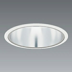 �����Ɩ� LED�x�[�X�_�E�����C�g ��ʌ^ 4000TYPE FHT42W×3���� ��������150mm ���L�p�z�� ERD6499SA+RX-356N