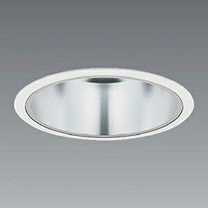 Ɩ LEDx[X_ECg ʌ^ 3000TYPE Z^70W 125mm Lpz ERD6507SA+RX-357N