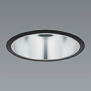 �����Ɩ� LED�x�[�X�_�E�����C�g ��ʌ^ 2400TYPE CDM-TC35W���� ��������125mm ���L�p�z�� ERD6511BA+RX-358N