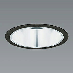 �����Ɩ� LED�x�[�X�_�E�����C�g ��ʌ^ 1400TYPE �Z�����^35W�EFHT32W×2���� ��������100mm ���L�p�z�� ERD6516BA+RX-360NA