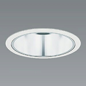 �����Ɩ� LED�x�[�X�_�E�����C�g ��ʌ^ 1400TYPE �Z�����^35W�EFHT32W×2���� ��������100mm �L�p�z�� ERD8767SA+RX-367NA