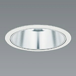 �����Ɩ� LED�x�[�X�_�E�����C�g ��ʌ^ 900TYPE FHT32W���� ��������100mm �L�p�z�� ERD6521SA+FX-392NA