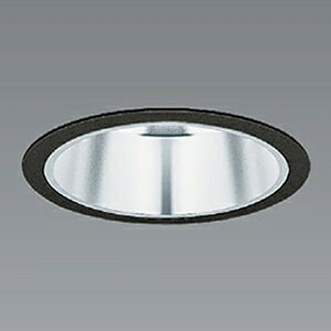 遠藤照明 LEDベースダウンライト 一般型 900TYPE FHT32W器具相当 埋込穴φ100mm 超広角配光 ERD8770BA+FX-392NA