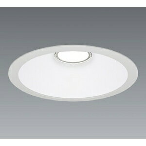 Ɩ LEDx[X_ECg ^ Lg^Cv 9000TYPE ⃉v400W 250mm ERD7725W+RX-422N