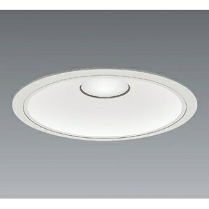 �����Ɩ� LED�x�[�X�_�E�����C�g ��^ ���L�g�^�C�v 4000TYPE FHT42W×3���� ��������250mm ERD7789W+FX-387NA