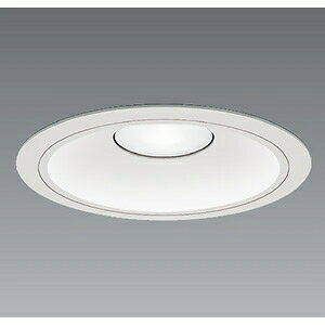 �����Ɩ� LED�x�[�X�_�E�����C�g ��^ ���L�g�^�C�v 4000TYPE FHT42W×3���� ��������200mm ERD6623W+FX-387NA