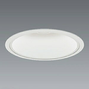 �����Ɩ� LED�x�[�X�_�E�����C�g ��^ ���L�g�^�C�v 4000TYPE FHT42W×3���� ��������150mm ERD6499WA+FX-387NA