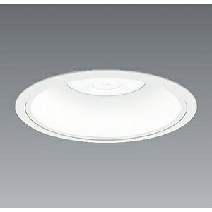 �����Ɩ� LED�x�[�X�_�E�����C�g ��^ ���L�g�^�C�v 4000TYPE FHT42W×3���� ��������150mm ERD6562WA+RX-356N