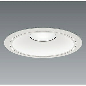 Ɩ LEDx[X_ECg ^ Lg^Cv 3000TYPE Z^70W 200mm ERD6625W+RX-357N