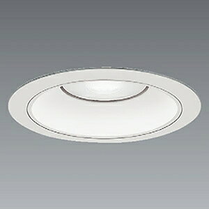 Ɩ LEDx[X_ECg ^ Lg^Cv 3000TYPE Z^70W 150mm ERD6627W+RX-357N